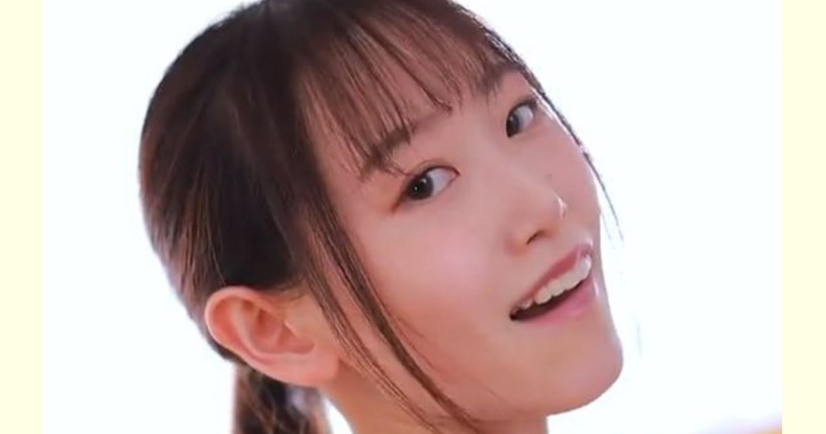 小鳥遊もえ（たかなしもえ）★新人AV女優紹介★