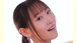 小鳥遊もえ(たかなしもえ)★新人AV女優紹介★