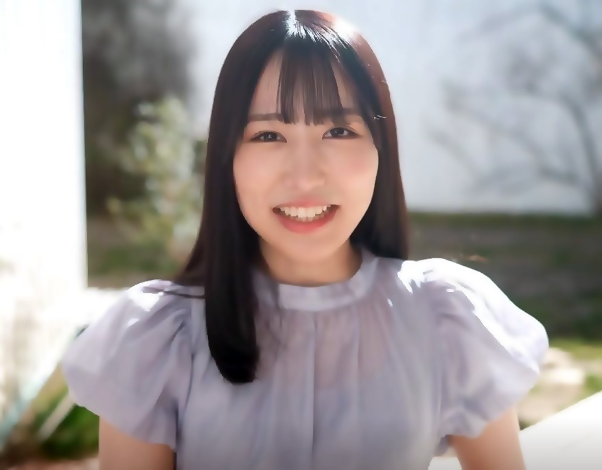 takashima-megumi-new-av-actress-introduction-01