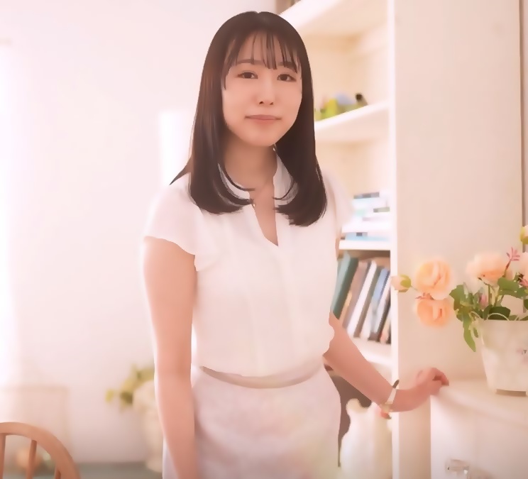 takashima-megumi-new-av-actress-introduction-02
