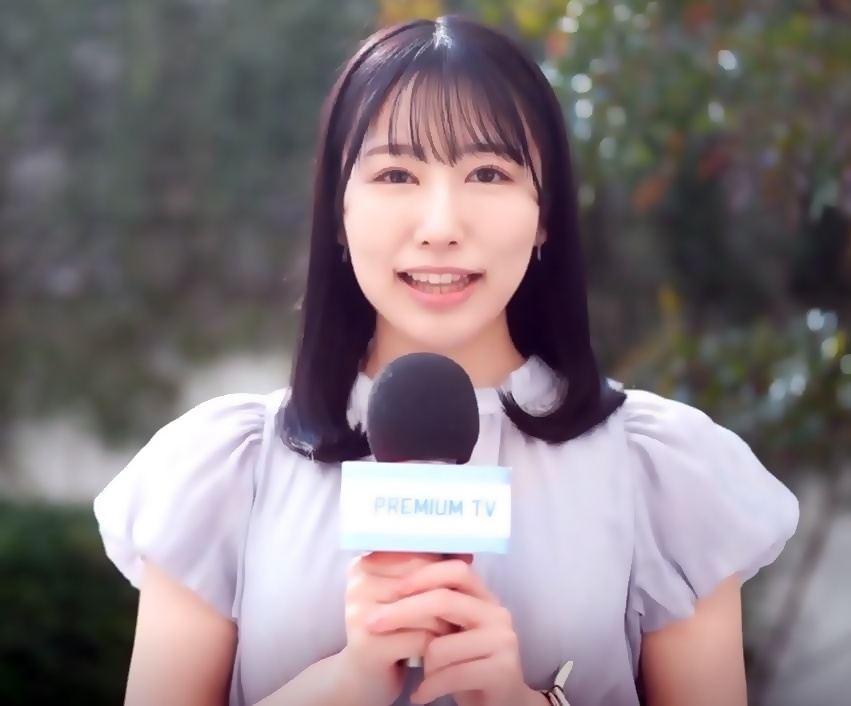 takashima-megumi-new-av-actress-introduction-06