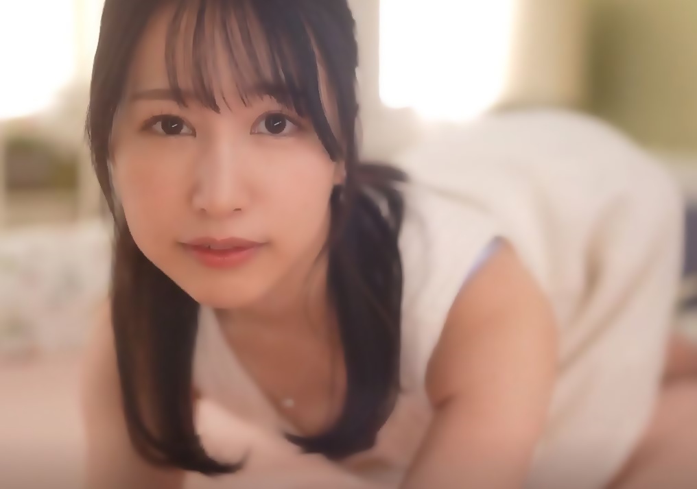takashima-megumi-new-av-actress-introduction-08