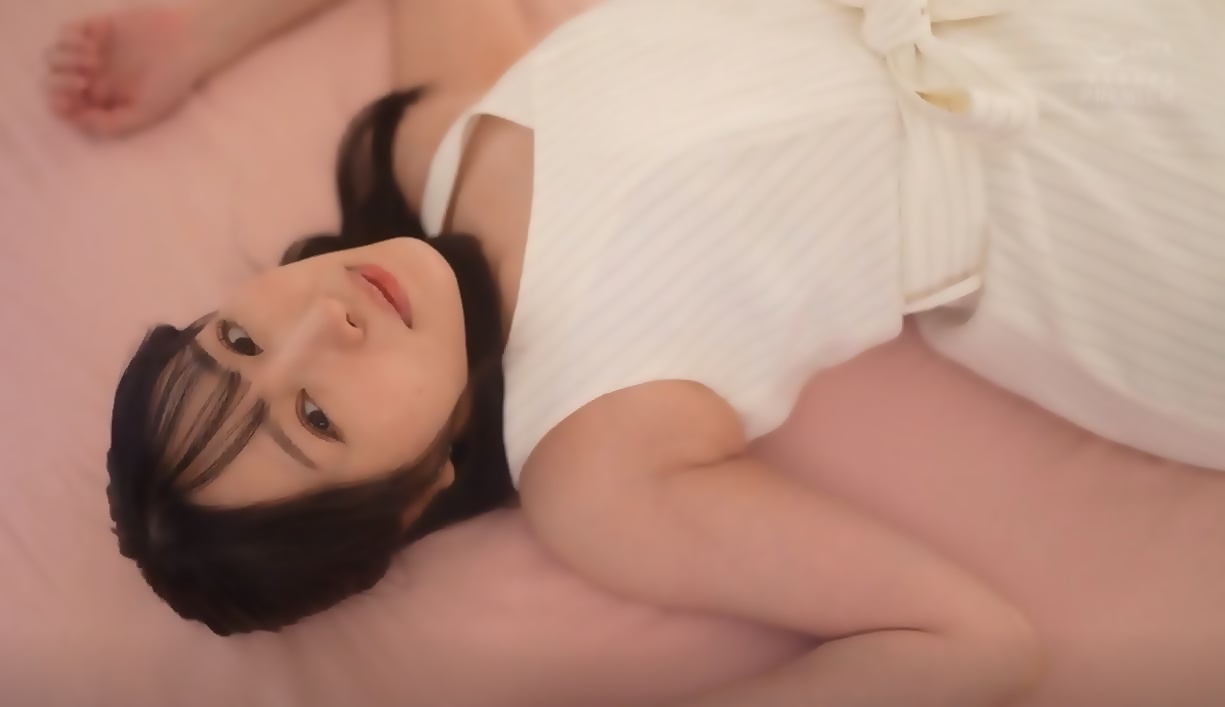 takashima-megumi-new-av-actress-introduction-09