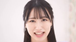 高島愛（たかしまめぐみ）★新人AV女優紹介★