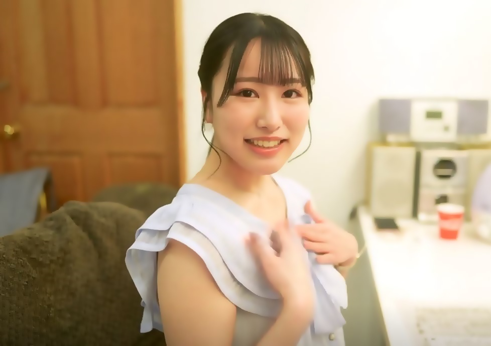 takashima-megumi-review-former-kanto-local-station-weather-girl-makes-av-debut-with-sexy-and-cute-alluring-voice-02