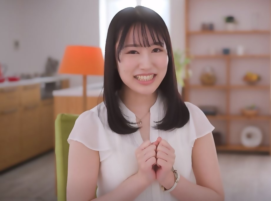 takashima-megumi-review-former-kanto-local-station-weather-girl-makes-av-debut-with-sexy-and-cute-alluring-voice-03