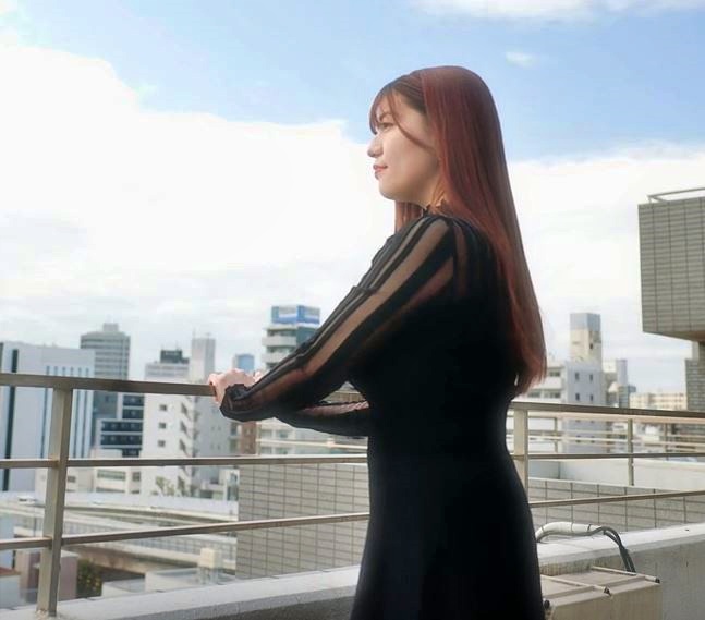 takeda-reika-new-av-actress-introduction-01
