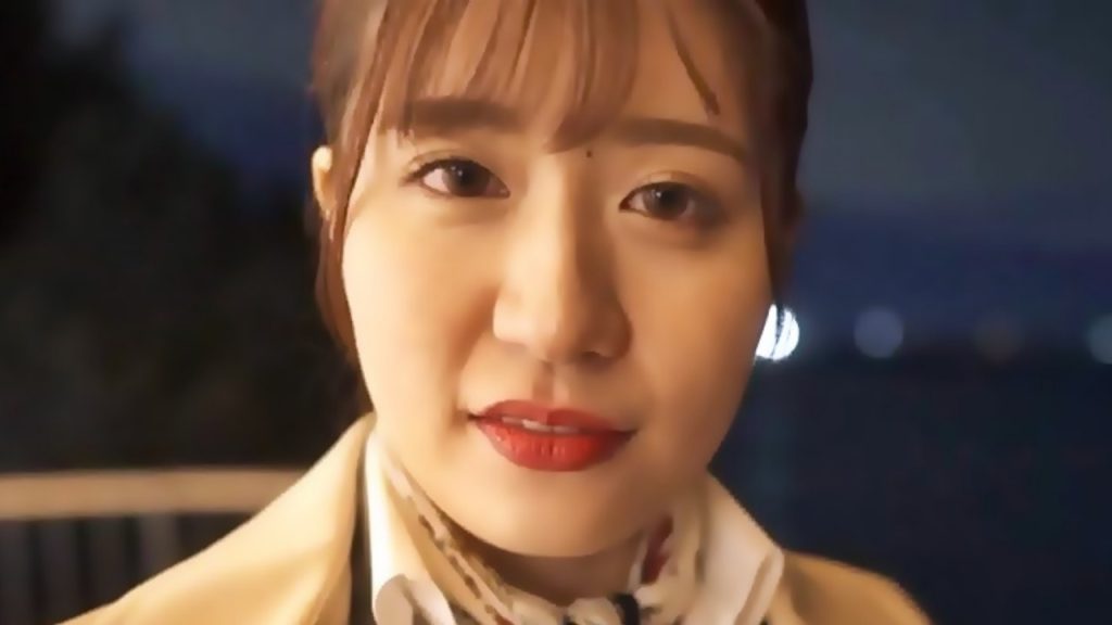 武田怜香（たけだれいか）★新人AV女優紹介★