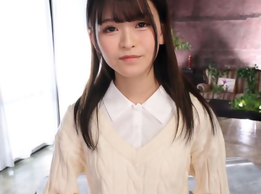 an-koko-review-first-impression-162-kohao-girl-likes-sex-too-much-more-than-becoming-an-idol-02