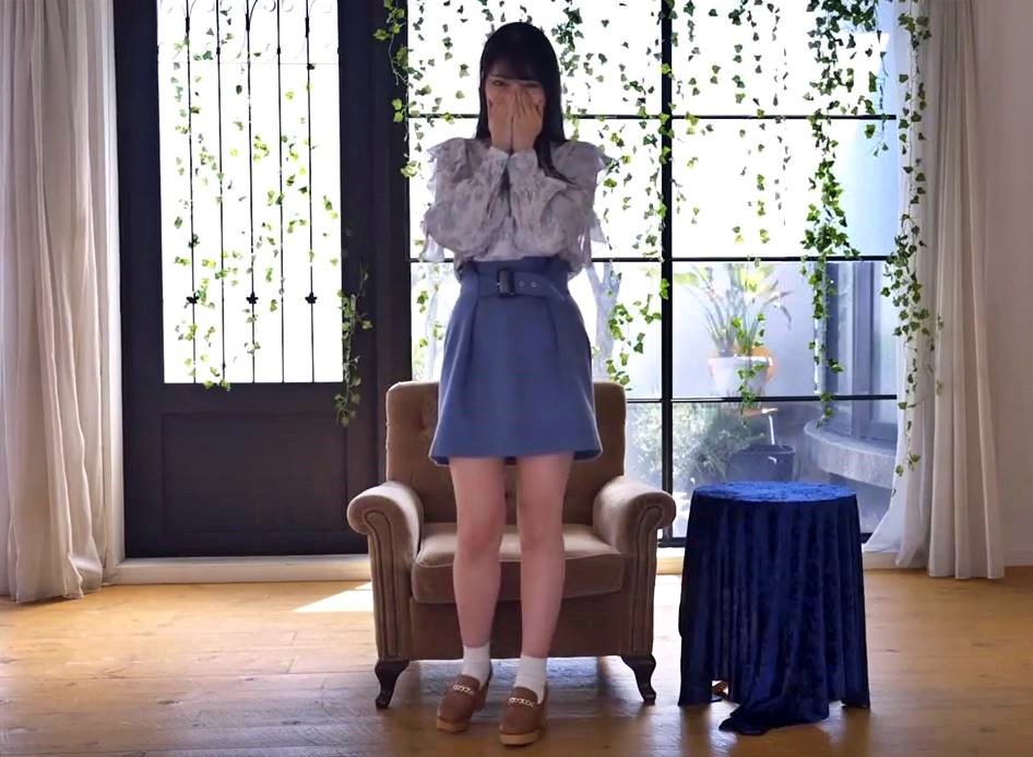 av-review-celebrity-kusunoki-erisa-av-debut-02