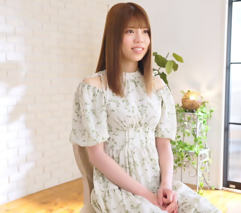 av-review-shinkai-saki-retirement-last-sex-that-exposes-everything-first-and-last-bukkake-12p-orgy-02
