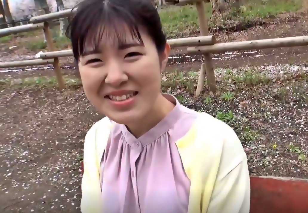 ieiri-yuri-new-av-actress-introduction-01