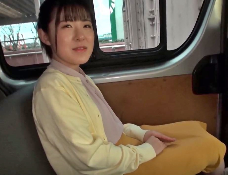 ieiri-yuri-new-av-actress-introduction-02
