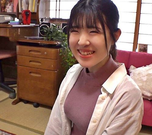ieiri-yuri-new-av-actress-introduction-03
