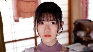 家入ゆり(いえいりゆり)★新人AV女優紹介★