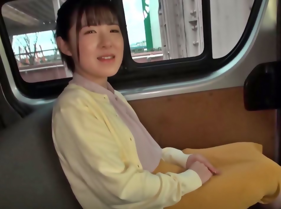ieiri-yuri-review-do-you-like-women-who-cry-while-deep-throating-first-av-shooting-at-my-parents-house-02