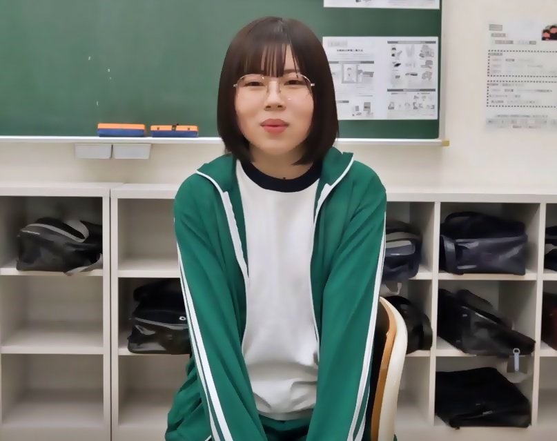 kirishima-sana-new-av-actress-introduction-01