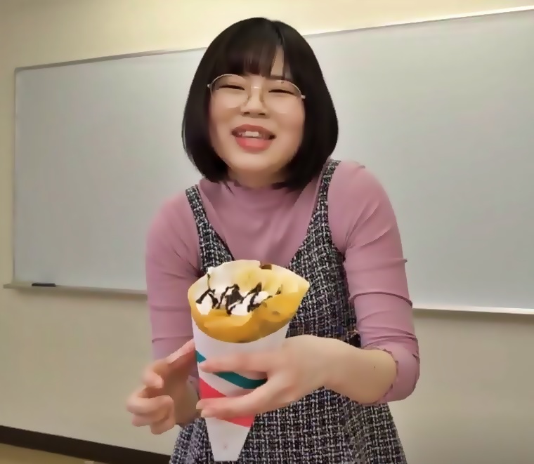 kirishima-sana-new-av-actress-introduction-02