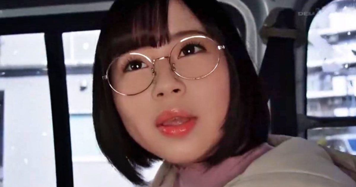 霧島さな（きりしまさな）★新人AV女優紹介★