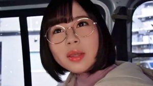霧島さな（きりしまさな）★新人AV女優紹介★