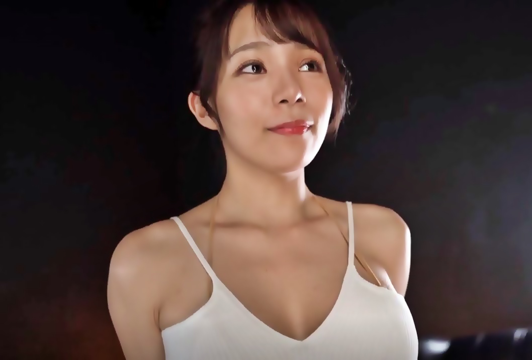 tachibana-chika-new-av-actress-introduction-05