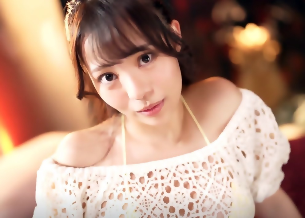 tachibana-chika-new-av-actress-introduction-06