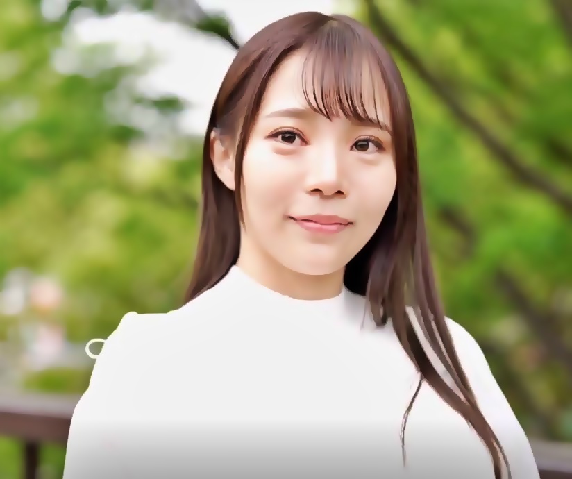 tachibana-chika-review-no-1-soapland-girl-av-debut-who-gave-up-on-the-new-gcup-big-breasts-announcer-02