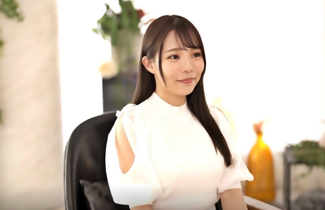 tachibana-chika-review-no-1-soapland-girl-av-debut-who-gave-up-on-the-new-gcup-big-breasts-announcer-03