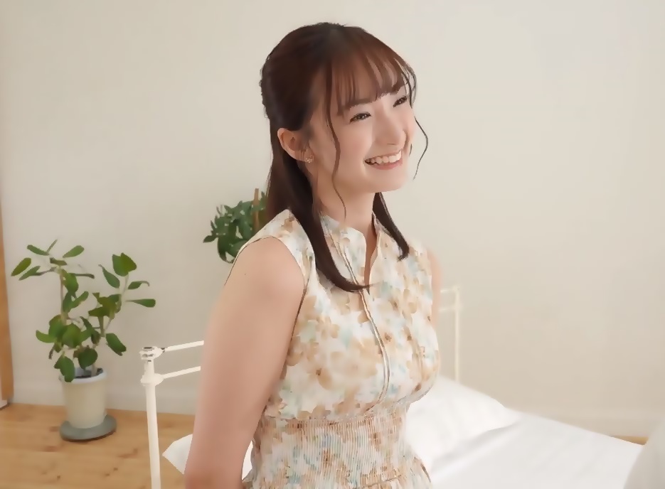 av-review-immediately-makes-av-debut-after-retiring-from-the-entertainment-industry-nagisa-koiki-nuku-with-overwhelming-4k-video-03